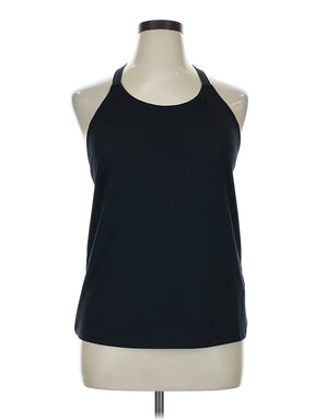 1 size - XL