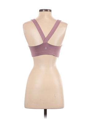 2 size - 2
