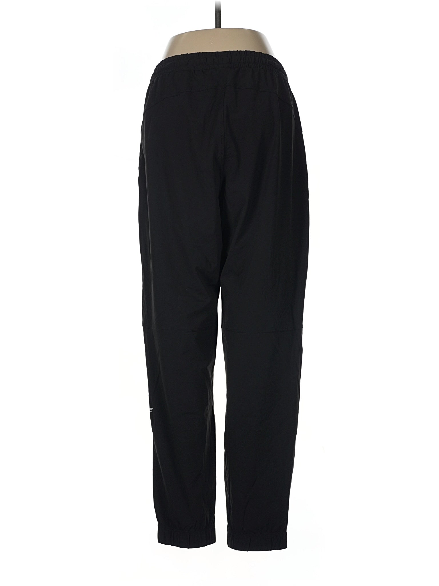 2 size - M