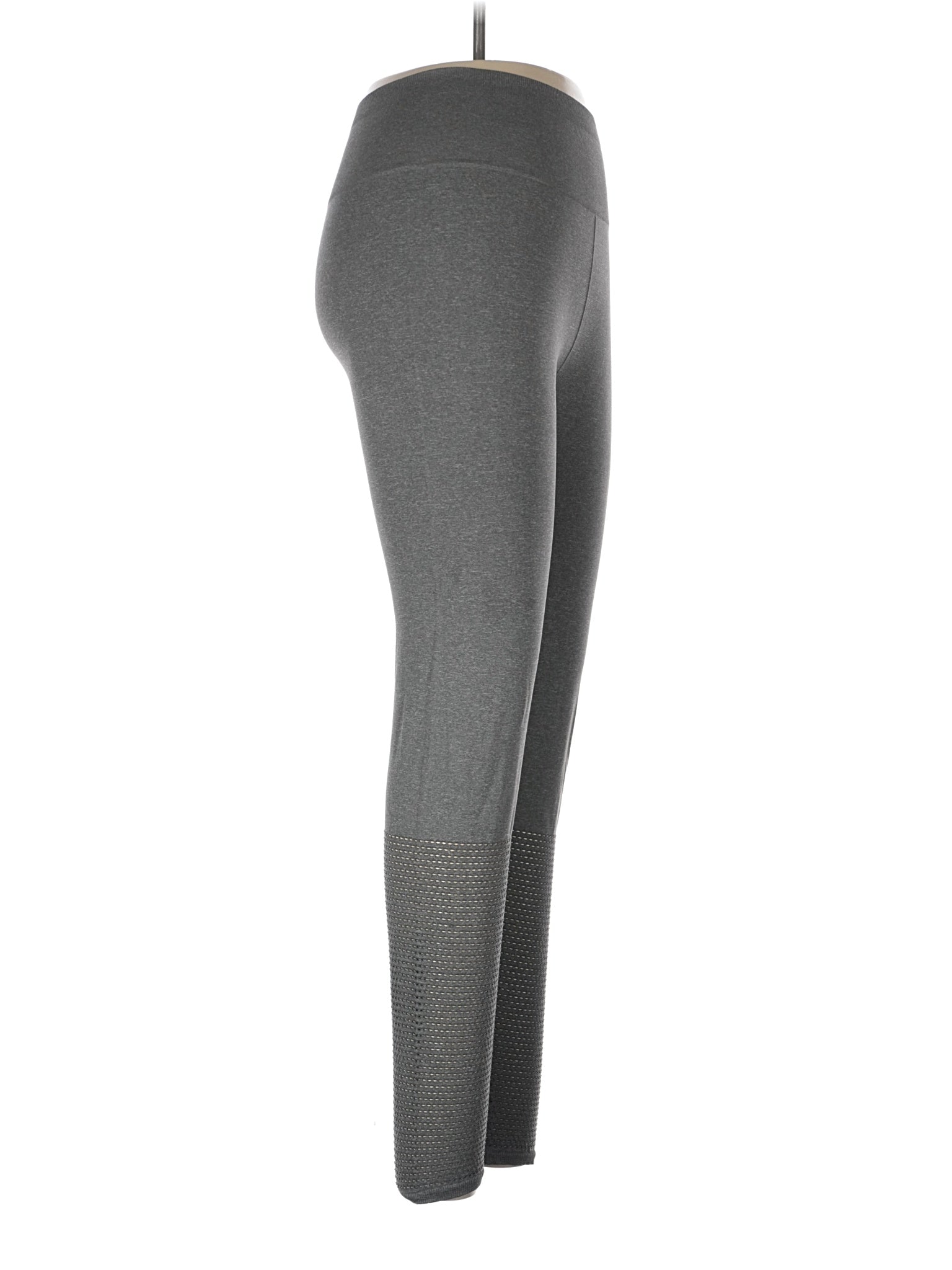 3 size - L