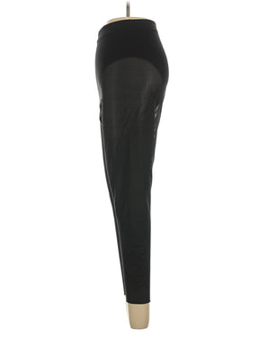 4 size - Sm (Estimated)