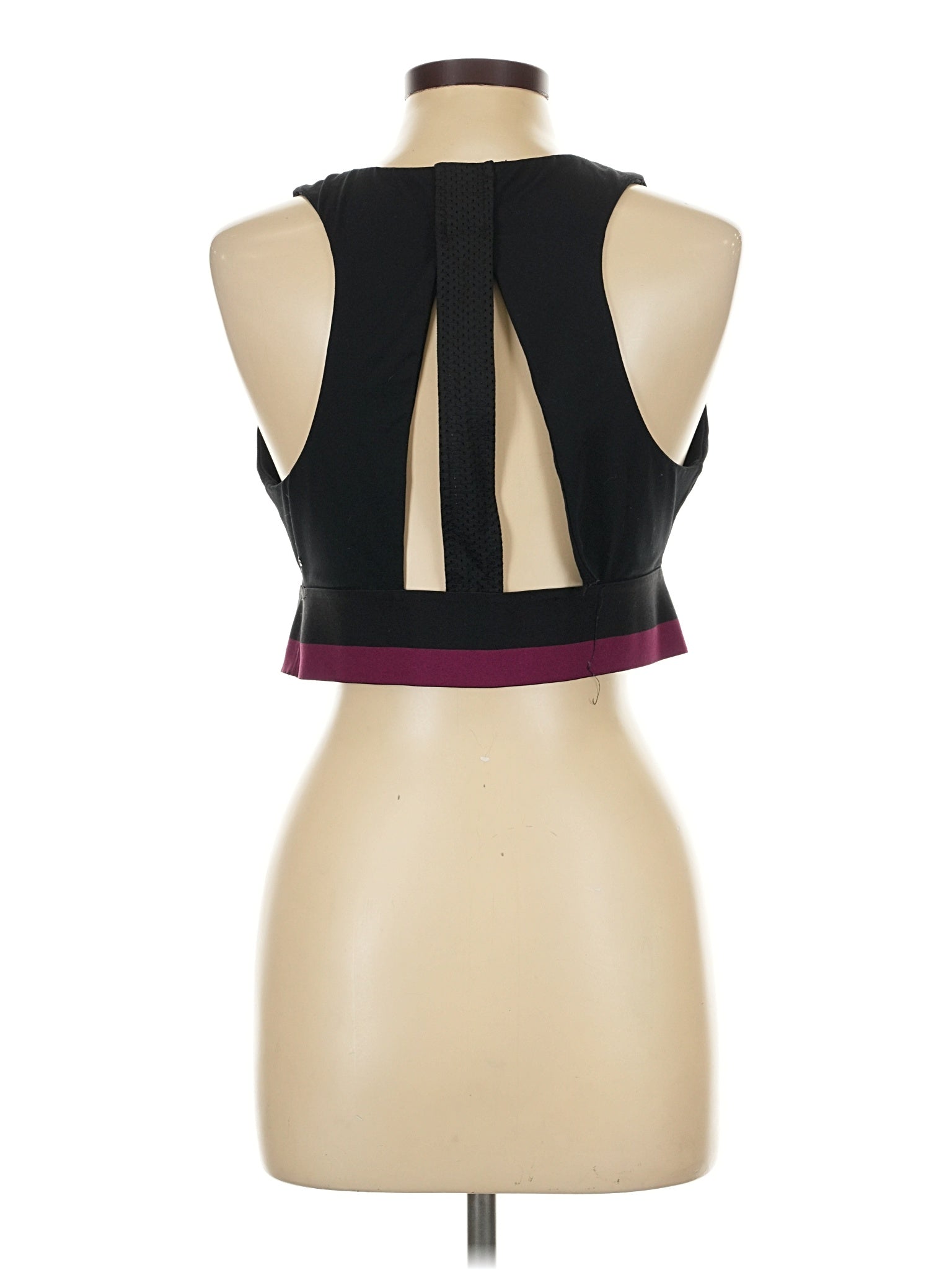 2 size - Lg (Estimated)