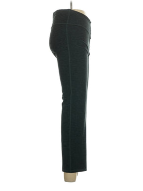 3 size - Lg(Estimated)