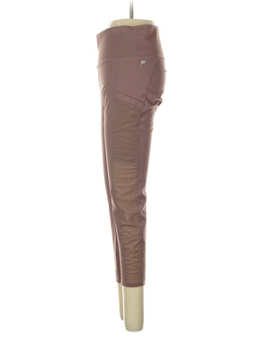 4 size - 26 Estimated