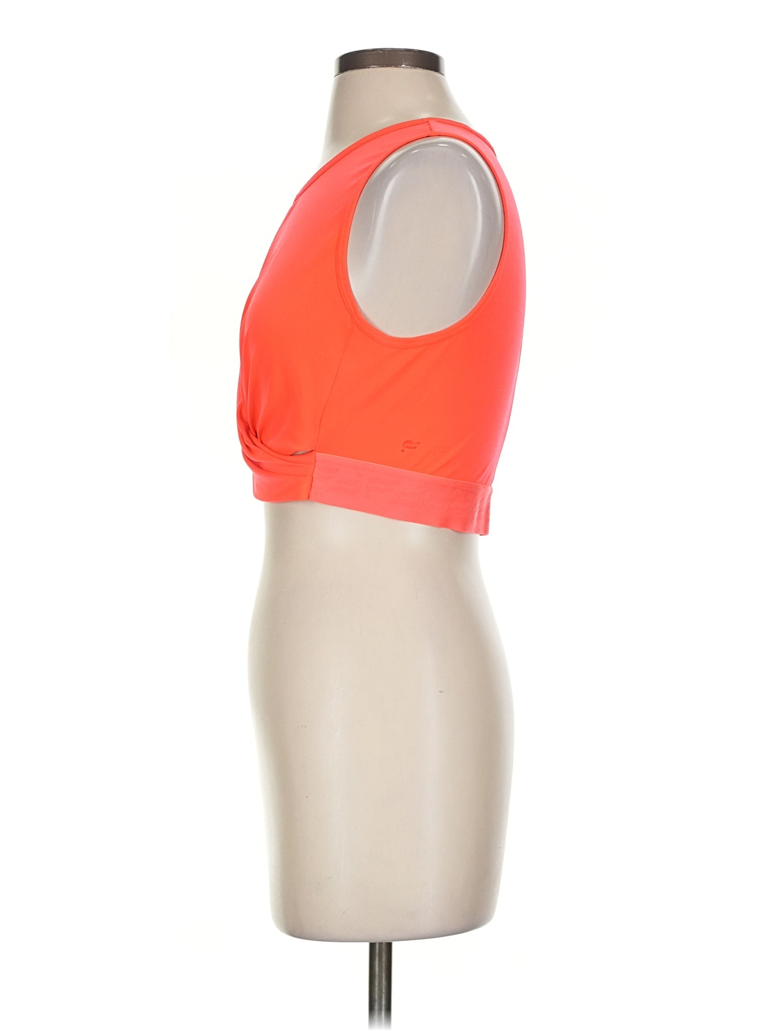 4 size - S