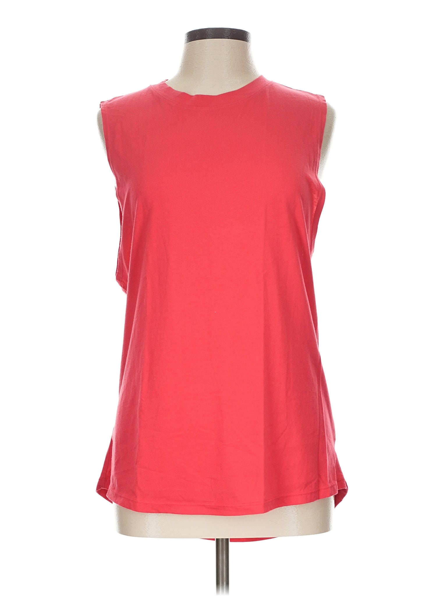 1 size - L