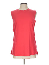 1 size - L