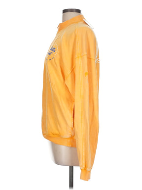 4 size - L