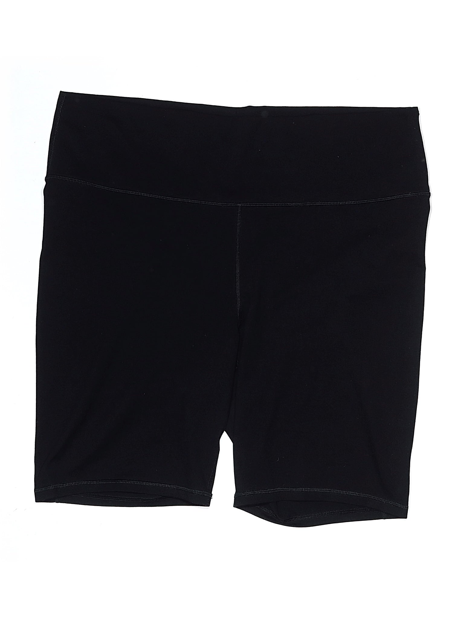1 size - 2X W