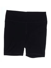 1 size - 2X W