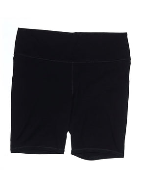 1 size - 2X W