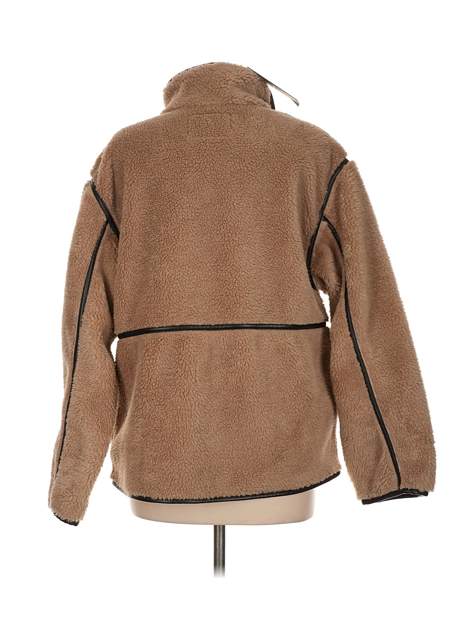 2 size - M