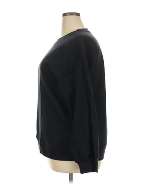 4 size - XXL