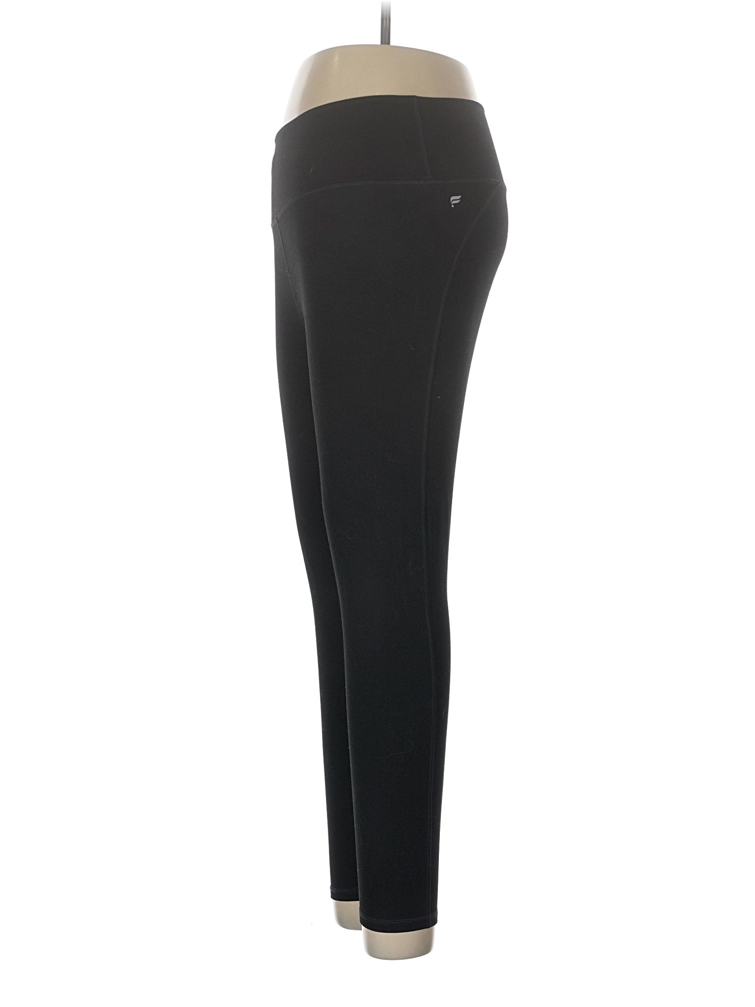 4 size - 30(Estimated)