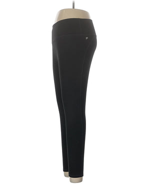 4 size - 30(Estimated)
