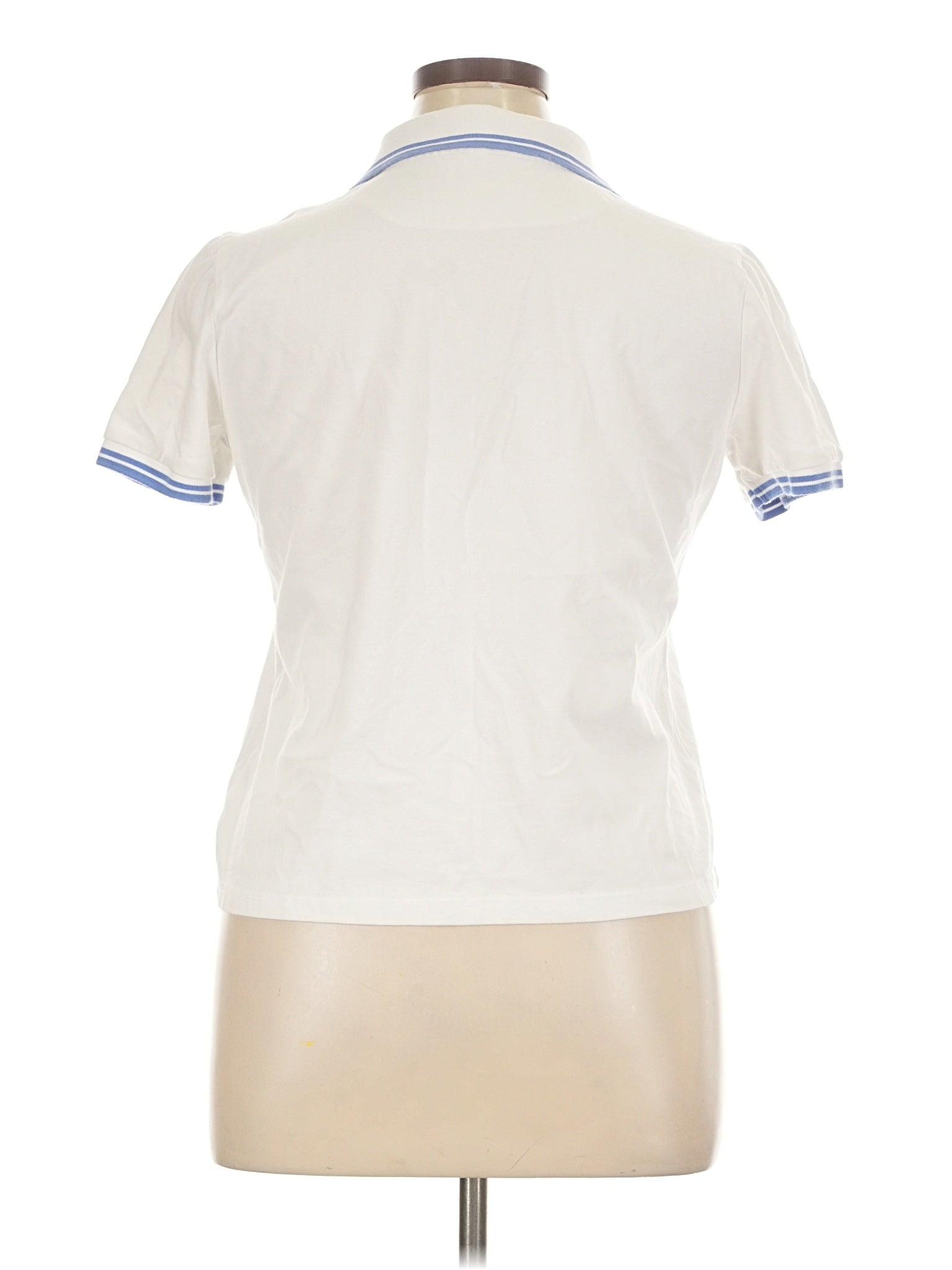 2 size - XL
