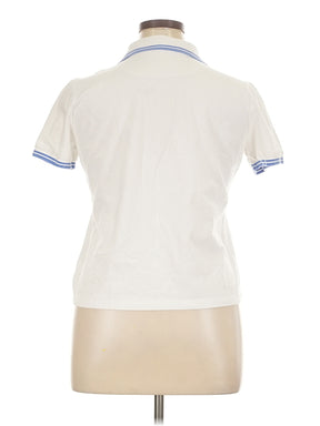 2 size - XL