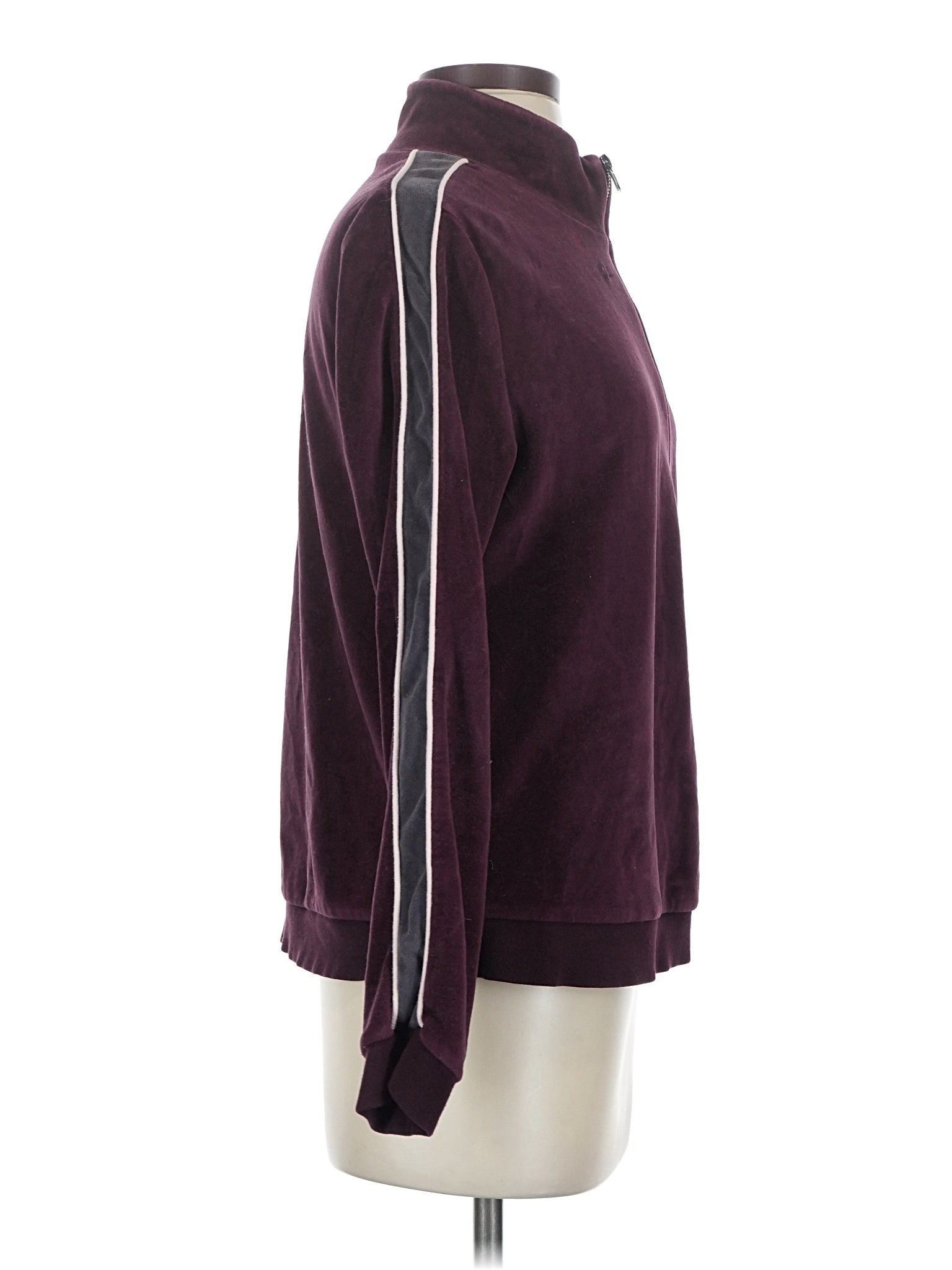 3 size - S