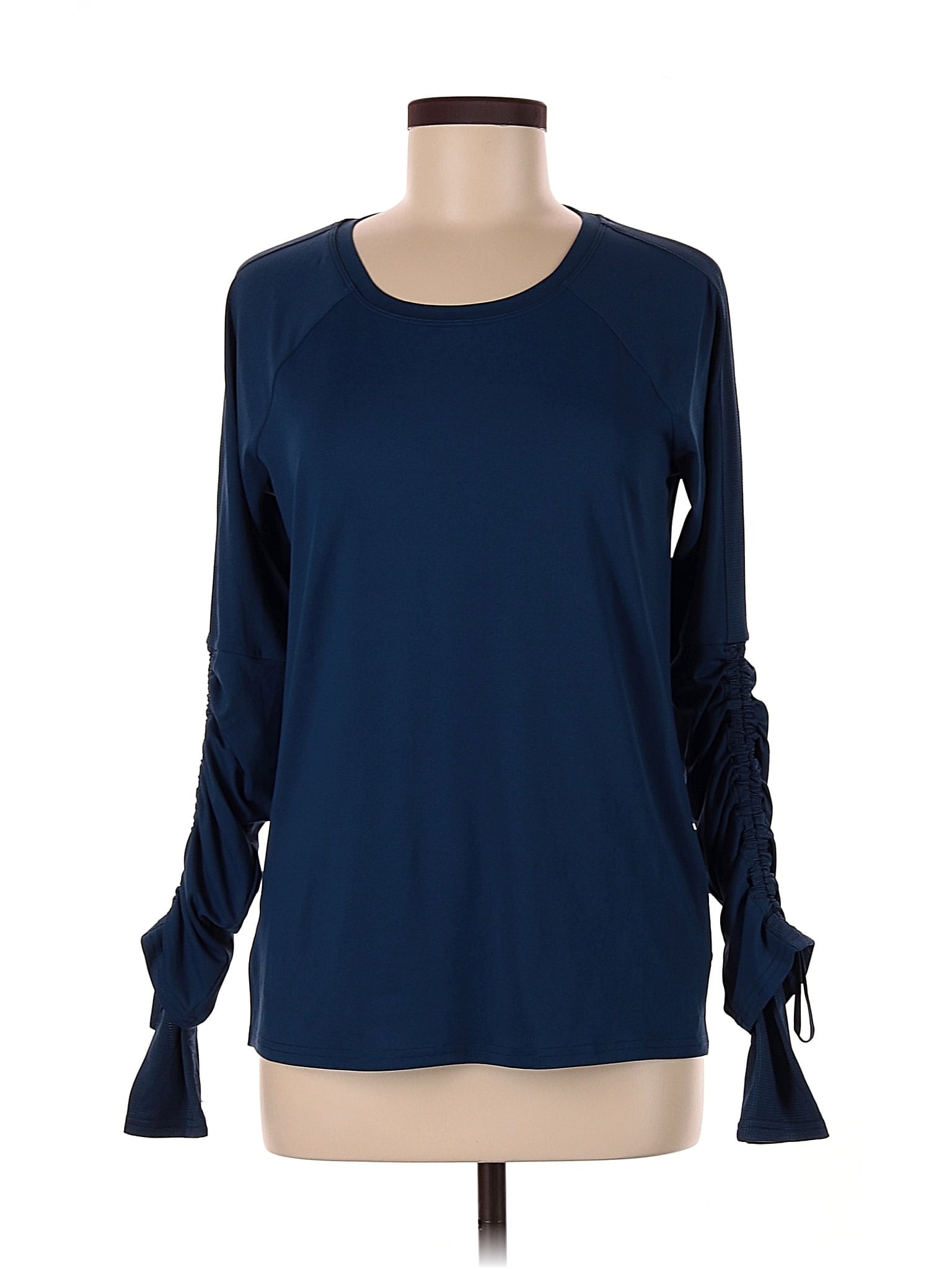 1 size - M