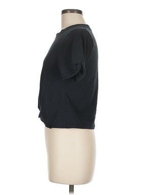 4 size - M