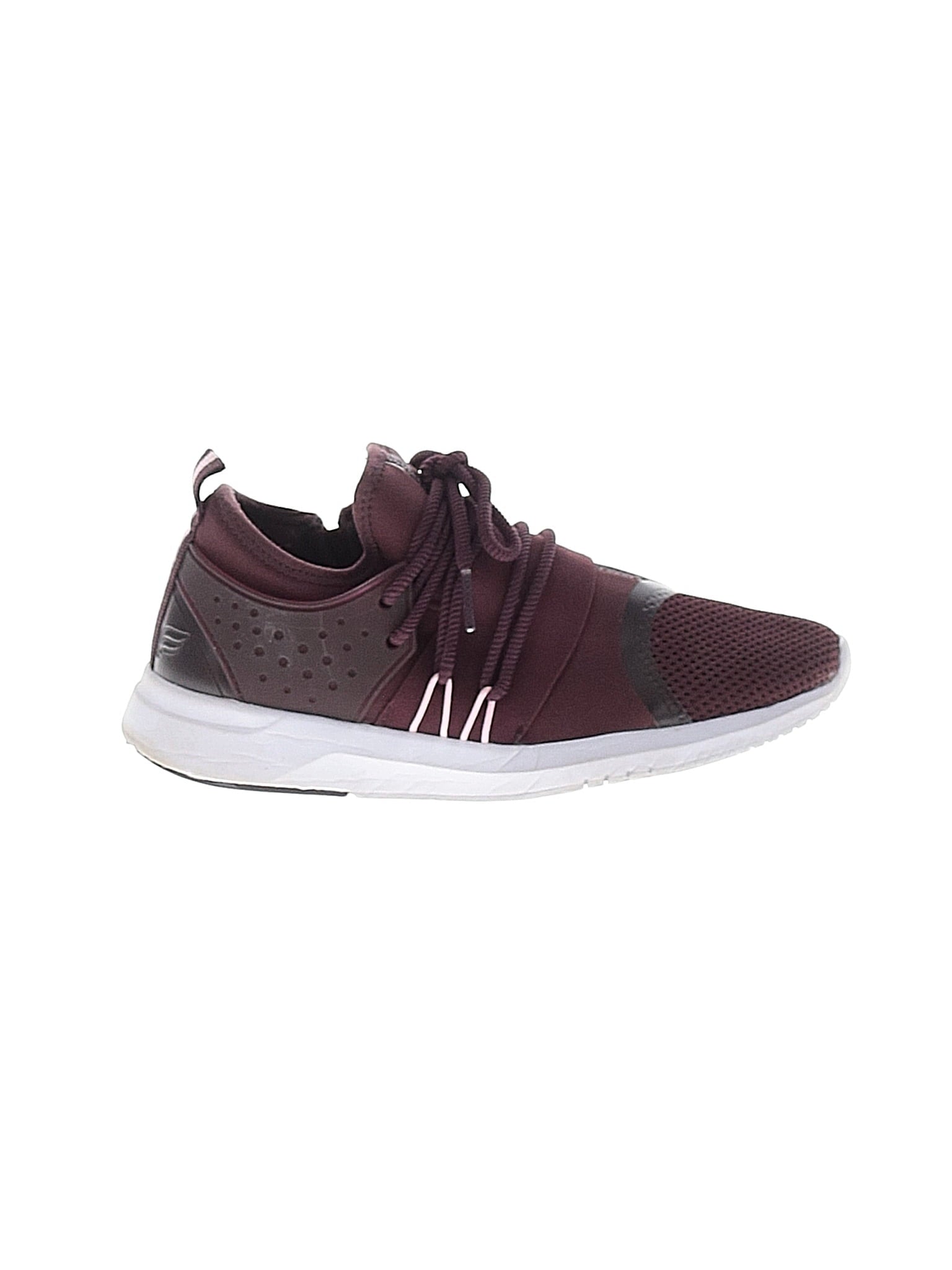 1 shoe size - 6 1/2