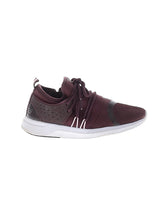 1 shoe size - 6 1/2