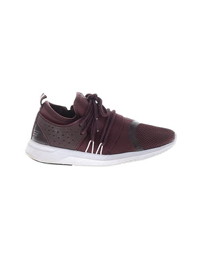 1 shoe size - 6 1/2
