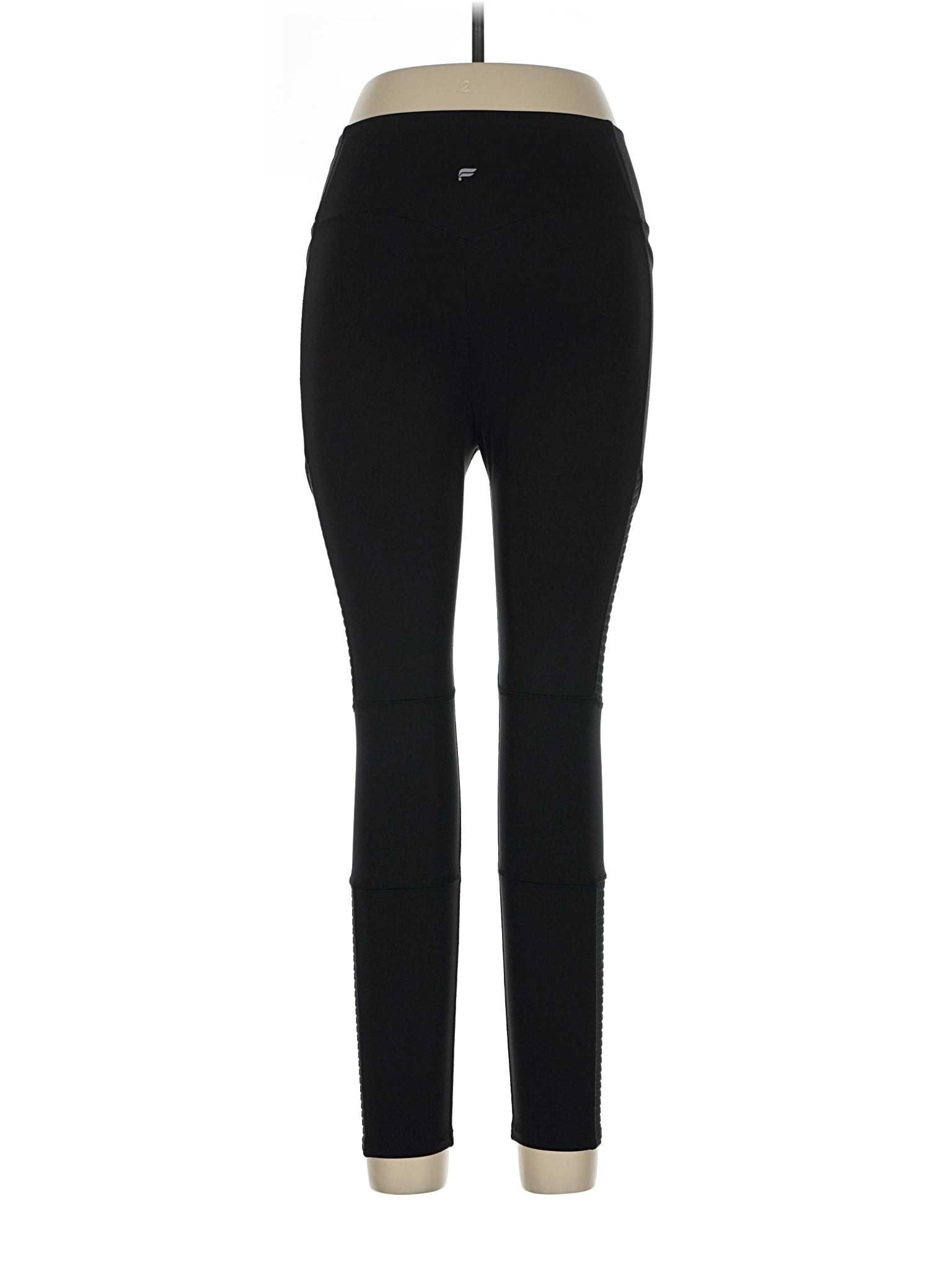2 size - L