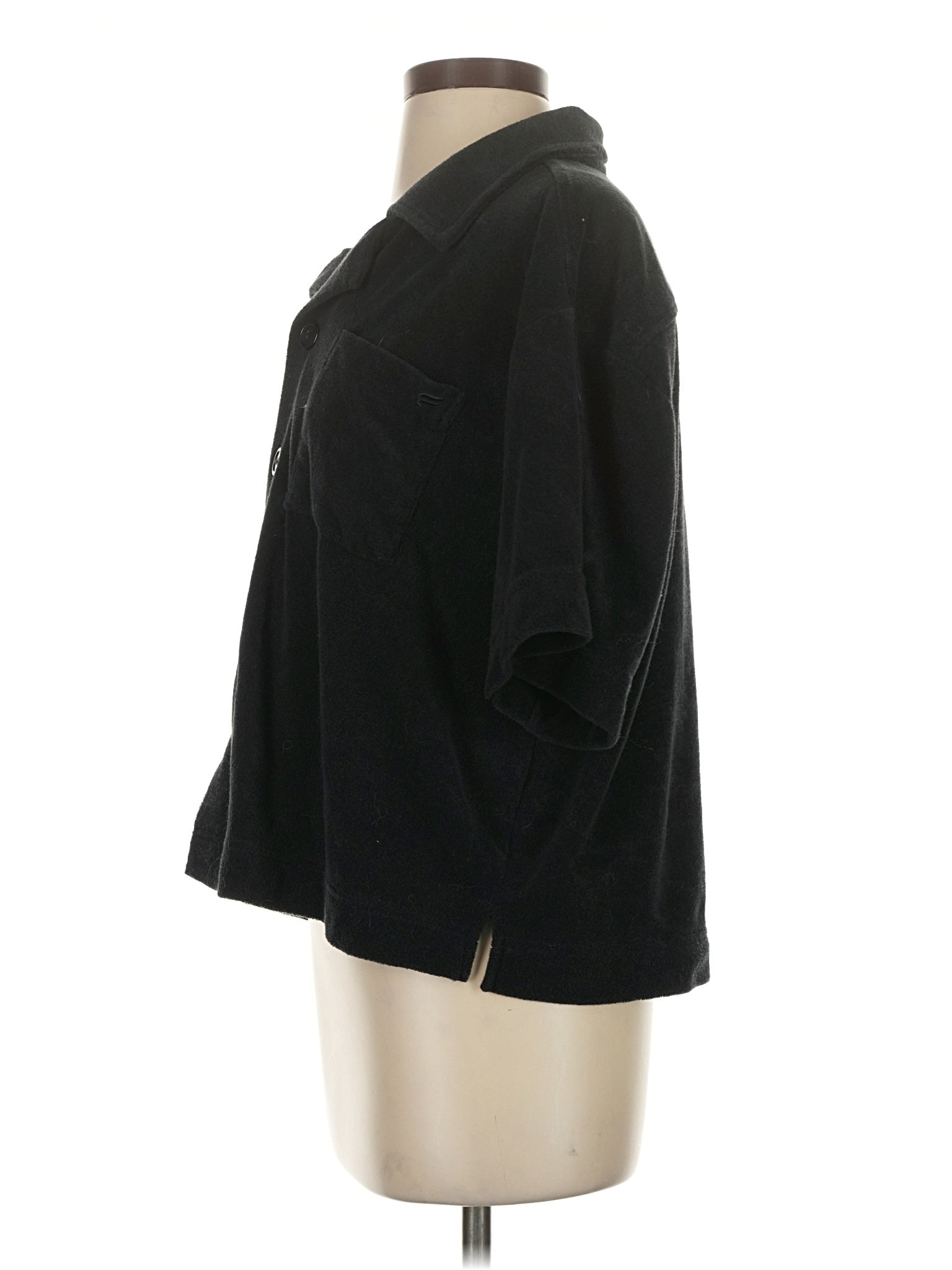 4 size - S