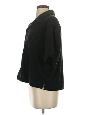 4 size - S