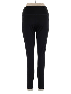 2 size - Lg (Estimated)