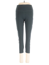 1 size - (Estimated)