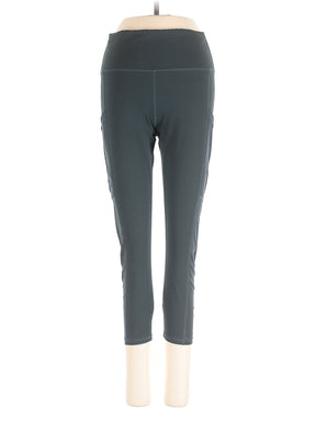 1 size - (Estimated)