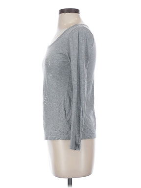 4 size - XS