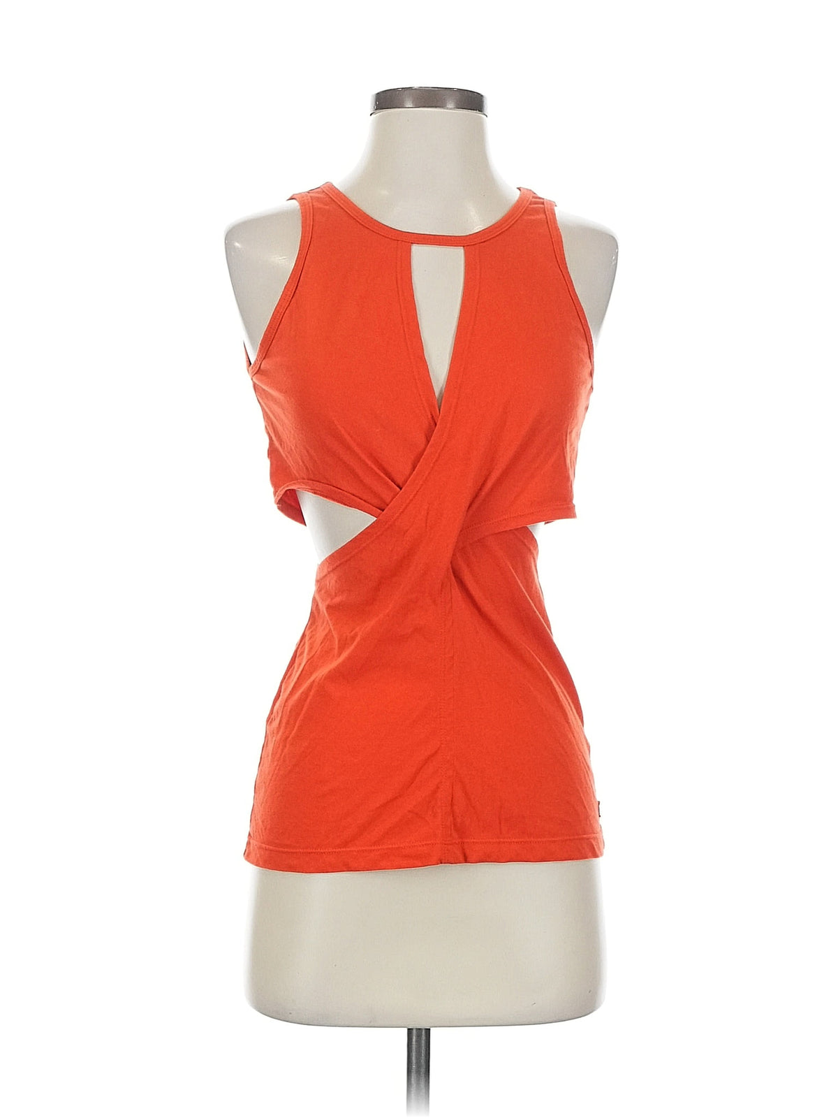 1 size - XS