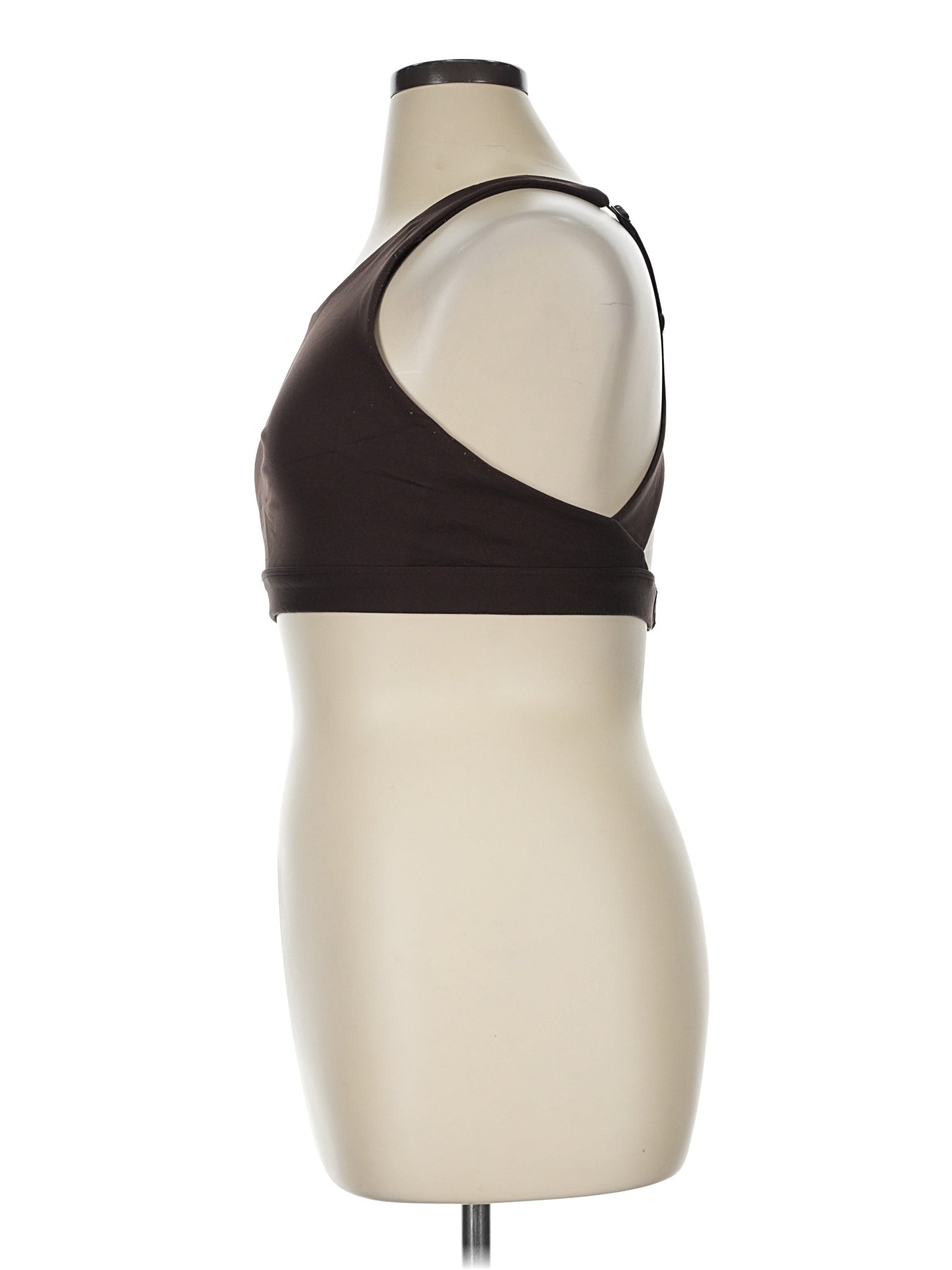 4 size - XL