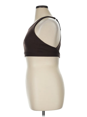 4 size - XL