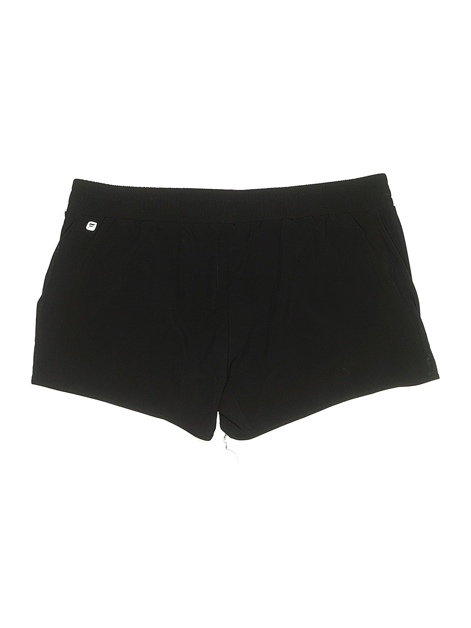 2 size - XL