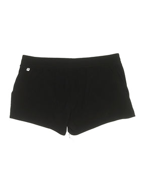 2 size - XL