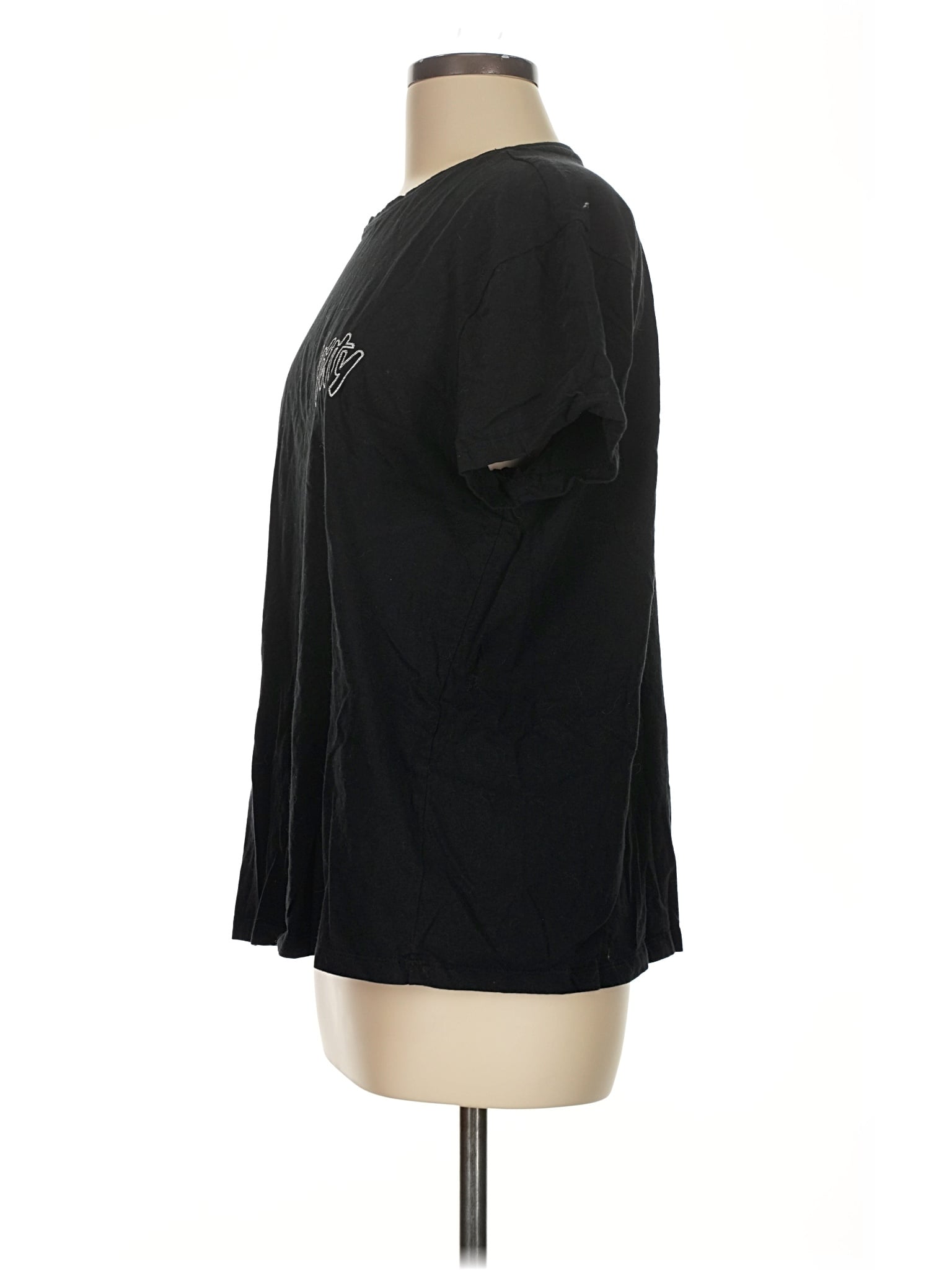 4 size - M