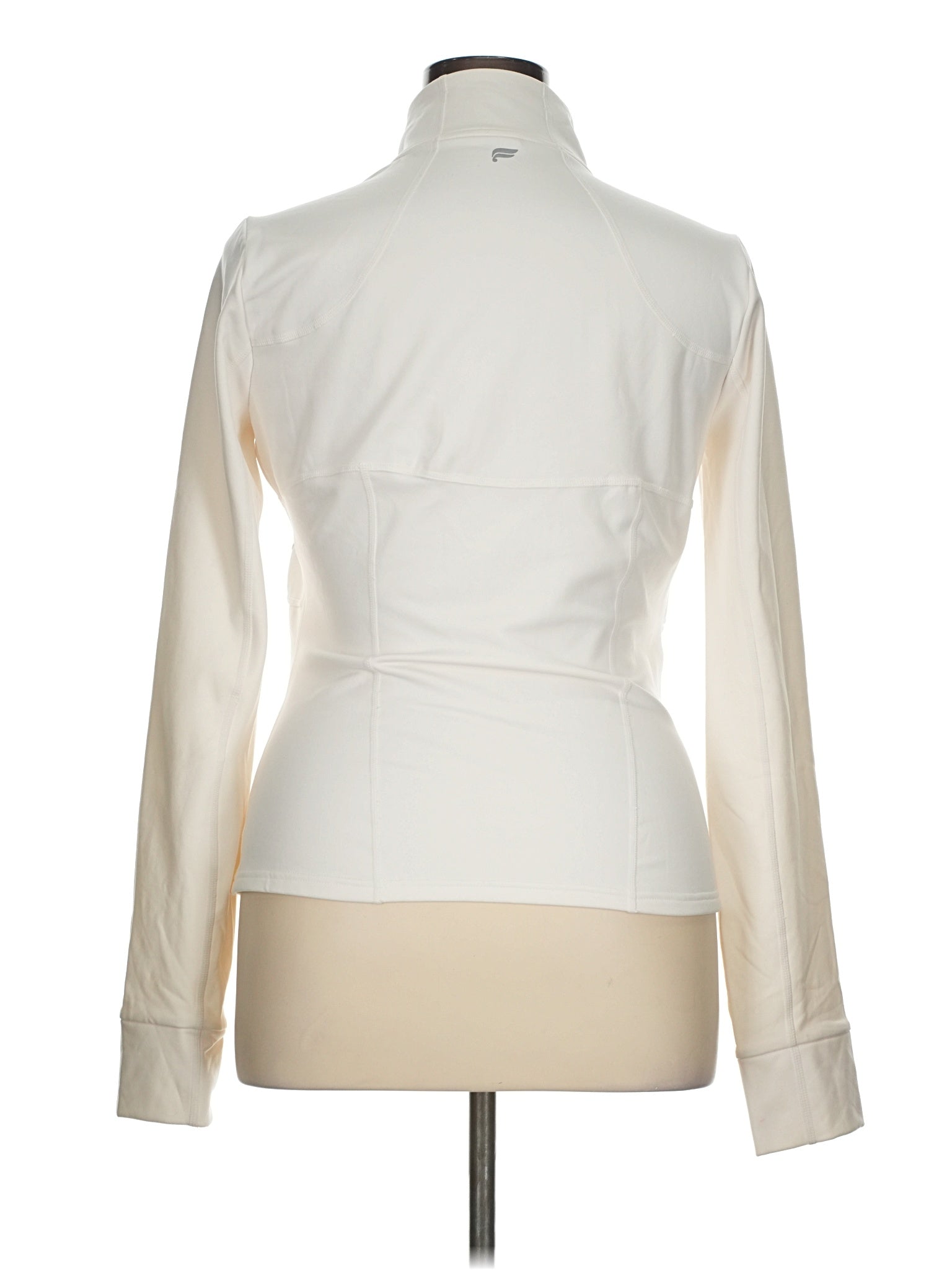 2 size - XL