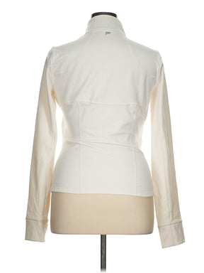 2 size - XL
