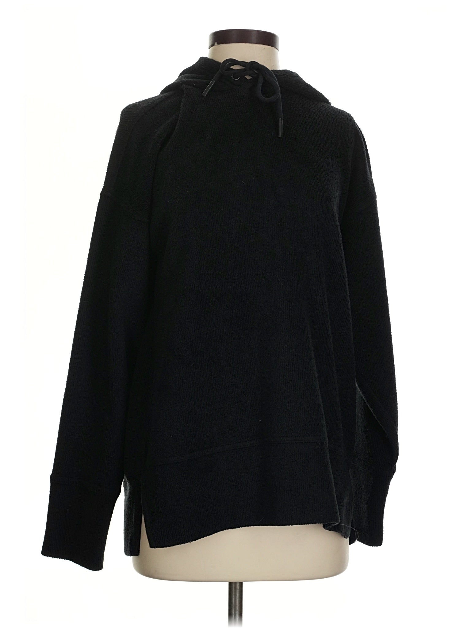 1 size - XXS