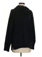 1 size - XXS