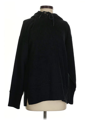 1 size - XXS