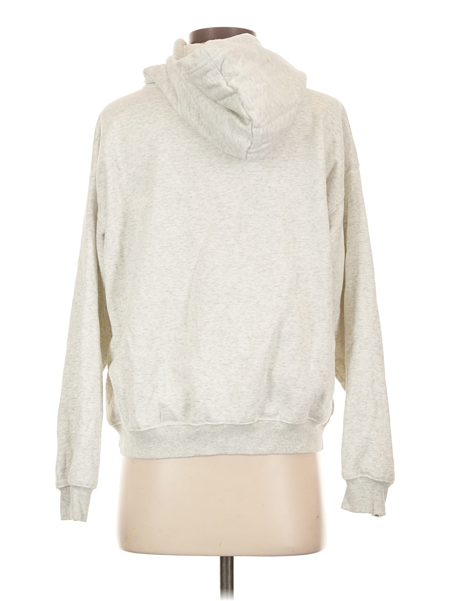 2 size - S
