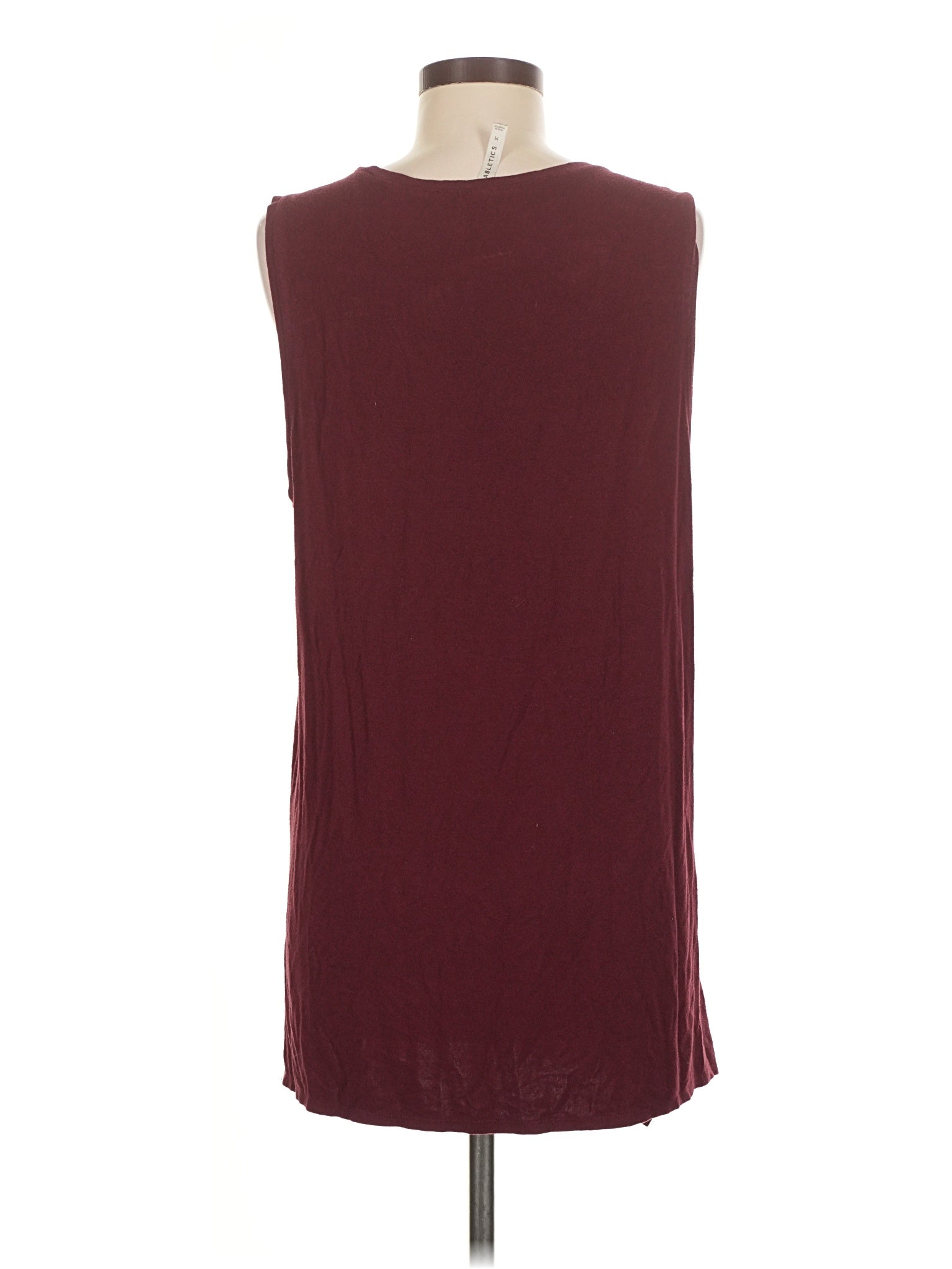 2 size - M