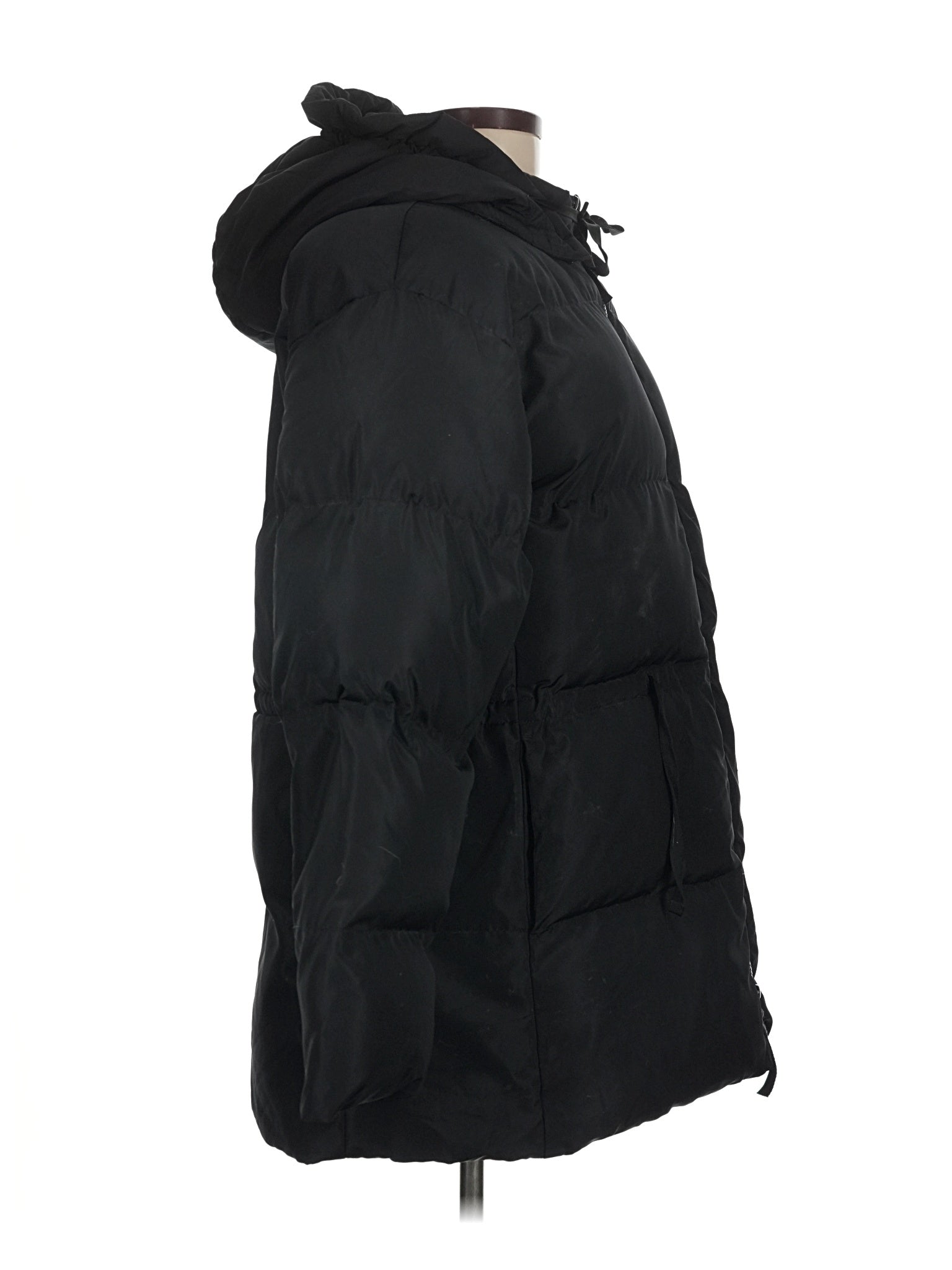 3 size - M