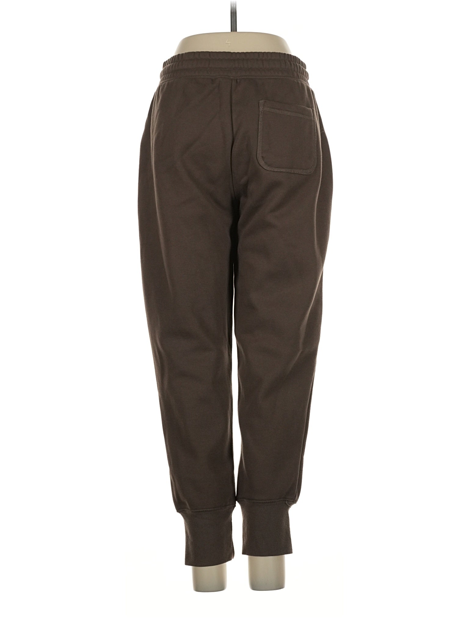2 size - S