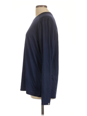 4 size - L